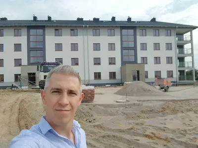 Centrum Nieruchomości